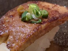-和樂日本料理