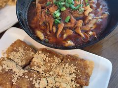 -三生小馆(亭知路店)