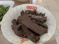 -东方削面(市政府店)