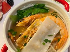 -碧特博格·20年品牌西餐厅(芜湖路店)