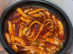 -米村拌饭(嘉兴经开龙鼎万达广场店)