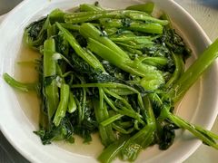 -林记海鲜排档·十年海鲜地标