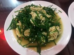 -范记靖远羊羔肉(博物馆店)