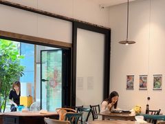 -袁妈红豆汤(重庆总店)