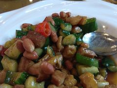 -潮喜竹溪荔湖酒家(荔枝湾店)