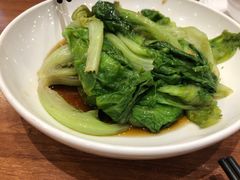 -晋家门(弘阳广场店)