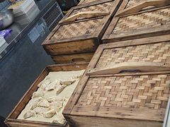 -包道广式点心专门店(振业店)