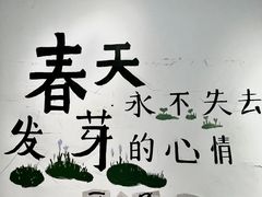 -西安电影制片厂