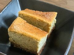 -知亘茶食