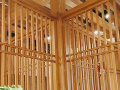 -九田家黑牛烤肉料理(珠江摩尔店)
