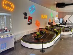 -现代汽车文化中心 Hyundai Motorstudio Beijing