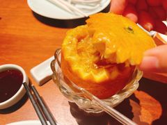 -新荣记(西溪湿地店)