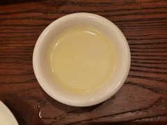 酥油茶-如意林卡藏餐吧 (九寨沟店)