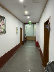 -莲生母婴月子中心(清水河公园店)