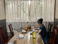 -呼吸森林·生态农庄农家乐私房菜