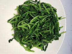 -淮扬韵(高新大都荟店)