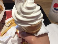 -肯德基(盘龙奥莱店)