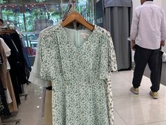 -巴黎春天(浦建店)