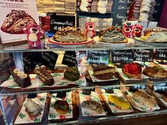 -TonTon(永康路店)