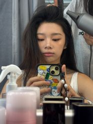 -瞳摄影写真旗舰店