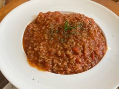 -西关84·History·Art·Cafe