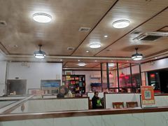 -蔡社牛肉城(龙湖店)