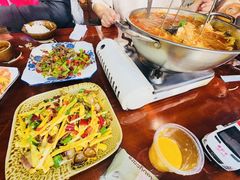 -苗湘食府(十年店)