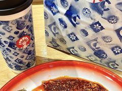 -霸王茶姬(正佳广场店)
