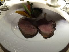 -王品牛排(佛山南海万科广场店)
