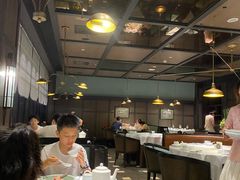 -民国红公馆·秦淮八艳(夫子庙店)