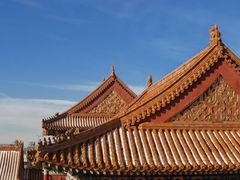 -故宫博物院(故宫)