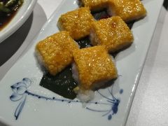 -龍聚祥烧麦馆(鼓楼店)