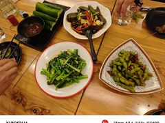 -KAOTOWN烤堂•烧烤(海汇港店)