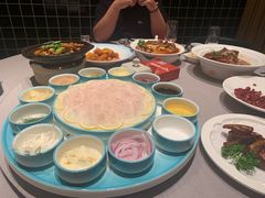 -顺鹅季·非遗烧鹅(六道口店)