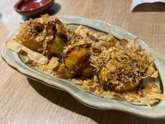 -千寿·金焰食堂(仁和新城店)