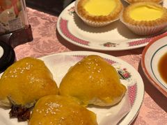 -囍凤楼·粤菜·点心·火锅(温特莱店)