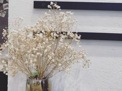 -Something For(中洲湾店)