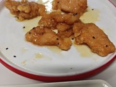 -源味居手把签烧烤(长春一店)
