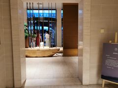 -全季酒店(上海火车站天目西路店)