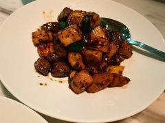 -汤城小厨•粤菜•靓汤(西直门凯德MALL店)