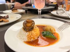 -安蒂娅·海鲜自助餐厅(安蒂娅美兰酒店)