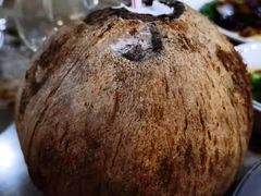 -东山羊庄(八卦岭店)