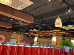 -70年代·江西乡下菜(西乡彩虹城店)