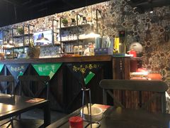-夜郎蛙(汉街店)