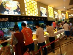 android_upload_pic-堂会·KTV·自助餐·团建聚会(天河店)