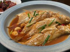 -荣小馆(临海世纪花城店)