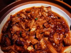 -首秀·四川料理(星耀101店)