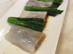-太子园林酒家