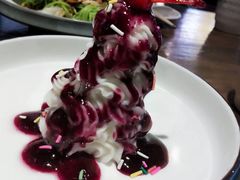 -薛阿婆(北美新天地中心店)