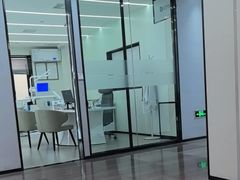 -牙博士口腔品牌连锁(杨浦店)